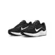 【NIKE】AIR WINFLO 10 運動鞋/黑/男鞋-DV4022003/ US11(29cm)