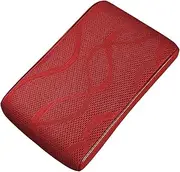 Center Console Armrest Cover,Armrest Cushion Pad | Car Center Console Covers Memory Foam Arm Rest Covering Cushion for Truck Auto