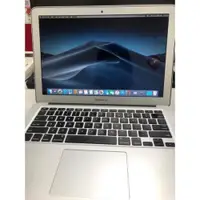 在飛比找iOPEN Mall優惠-2014 2015 2017年 Apple MacBook 