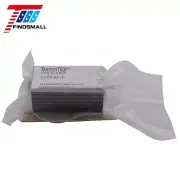 63*34*4.3mm 7x Carbon Vane WN124-243 90139600007 for Becker DX4.16 VX4.16 X4.166