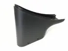 Proform Treadmill Right Column Cover 310923