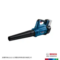 在飛比找momo購物網優惠-【BOSCH 博世】BOSCH BITURBO 雙渦輪免碳刷