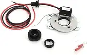 Pertronix LU-281 Lucas 8 Cylinder Ignitor