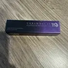 BNIB Urban Decay Eyeshadow Primer Potion - Original - Full Size