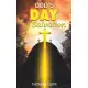 God’s Day of Salvation