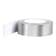 Lead tape for golf, tennis, badminton clubs