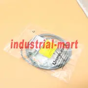 NBB10-30GM50-E2-Y Pepperl+Fuchs P+F Sensor New