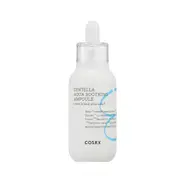 COSRX Hydrium Centella Aqua Soothing Ampoule 40ml