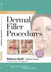 在飛比找博客來優惠-Prac Guide Dermal Filler Proce