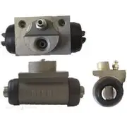IBS Wheel Cylinder - JB72415