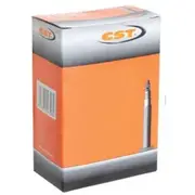 CST Presta Valve Tube 24 x 1 3/8'' 60mm
