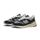 New Balance 休閒鞋 997 男鞋 女鞋 黑 灰 情侶鞋 復古 NB U997RHCD Sneakers542