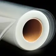 2 rolls，13"x100ft，Silk Screen Printing Film