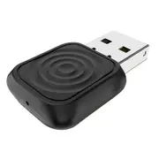 CARLINKIT Mini Ultra Wireless CarPlay Android Auto Adapter for Wired CarPlay Android Auto Car Upgrad