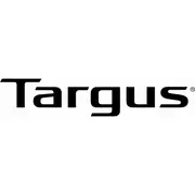 Targus AC Adapter - For Docking Station