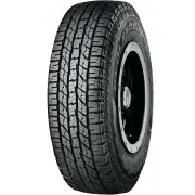Yokohama - Geolandar A/T G015 (225/50 R18)