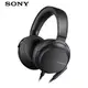 【品味耳機音響】SONY MDR-Z7M2 高解析度HD驅動單元 立體聲耳罩式耳機 / 公司貨