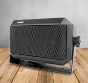 45839 AXIS 2 x 3.5 INCH COMM SPEAKER