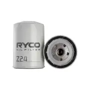 Ryco Oil Filter for Holden KINGSWOOD HK MONARO GTS HG HJ HK HQ HT MONARO LS HJ Q