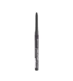 Essence Cosmetics long-lasting Eye Pencil 18h Waterproof 34-Sparkling Black 0.28g
