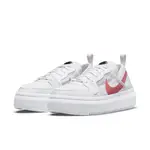 NIKE W NIKE COURT VISION ALTA TXT 女鞋 休閒 運動 CW6536101