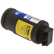 Jayair A/C Receiver Drier - RD8515