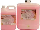 5-20 Lt LIQUID HAND BODY WASH SOAP FREE PINK ANTIBACTERIAL KILLS GERMS AUS MADE