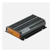 Redarc BCDC 12v 12amp Trailer Battery Charger