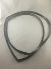 GENUINE TECHNIKA OVEN DOOR SEAL RVU90FWB RVU90FWSS TU950ME3SFRL