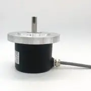 For NEMICON OEK-100-2HC Rotary Encoder