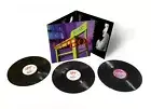 Los Lobos Kiko (RSD Black Friday 2023) (Vinyl) (US IMPORT)