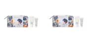 Korres Promo Hydrating & Protective Suncare Ritual Yoghurt Tinted Sunscreen Face