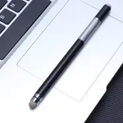 Stylus Phone Screen Pens Stylus Pens Touch Screens Surface Pen Disc Stylus