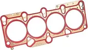 car part Engine Cylinder Head Gasket 06F103383G,06F103383H,06F103383J For A3,A4 B7,A6 C6,TT,VW Golf 2.0T