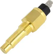 Car Water Temperature Sensor 622351 622351, for FG, for Wilson, for Perkins 2000
