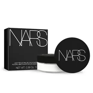 NARS 裸光蜜粉 (11g)