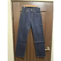 在飛比找蝦皮購物優惠-美國製Levi's VINTAGE Clothing LVC