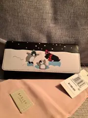 Radley London Whole Lotta Fun Mattinee