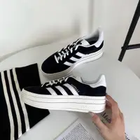 在飛比找蝦皮購物優惠-Adidas Originals Gazelle Bold 