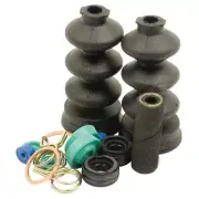 F1NN2004AA Repair Kit - Brake Master Cylinder Fits Case-IH Model: JX100