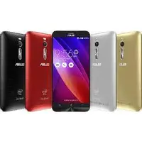 在飛比找蝦皮購物優惠-Zenfone2 Laser 5.5吋 ZE550KL Z0