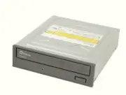 PLEXTOR PX-820A DVD Rewritable Drive New Boxed