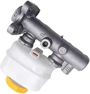 MAX COOL ABS Brake Master Cylinder Suitable for Patrol GU Y61 TB45 TB48 46010-VS41A