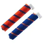 Replacement Floor Brush Roller for Smartmi A1 For VortexWave Vacuum Cleaner
