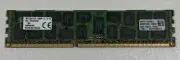 16GB PC3-12800 ECC RDIMM Kingston KTD-PE316LV/16G Server Memory RAM