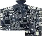 Motherboard Accessories，Compatible for Xiaomi，STYTJ03ZHM Vacuum Mop 2 Vacuum Cleaner