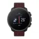 Suunto Vertical Black Ruby 寶石紅 GPS充電智能運動手錶 五大衛星定位《台南悠活運動家》