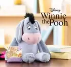Scentsy Buddy - Disney Collection "Eeyore"