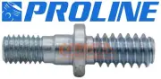 Proline® Oversized Bar Stud For Stihl MS170 MS180 MS210 MS230 MS250 1123 664 240