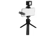 Rode Vlogger Filming Kit iOS Edition
